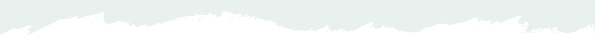 Image Not Found